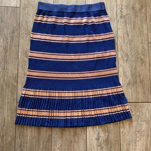 LulaRoe Skirt